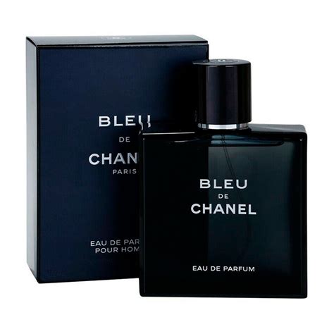 bleu de chanel 100ml black friday|Chanel bleu black friday deals.